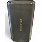 Used HeadRush FRFR 108 Powered Speaker thumbnail