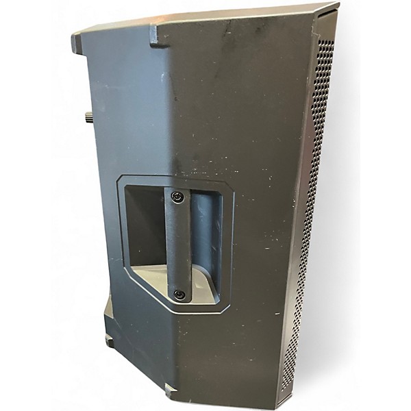 Used HeadRush FRFR 108 Powered Speaker