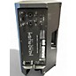 Used HeadRush FRFR 108 Powered Speaker