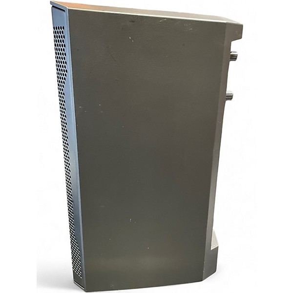Used HeadRush FRFR 108 Powered Speaker