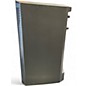 Used HeadRush FRFR 108 Powered Speaker