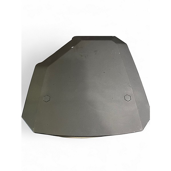 Used HeadRush FRFR 108 Powered Speaker