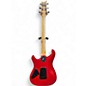 Used PRS Fiore Amaryliss Solid Body Electric Guitar