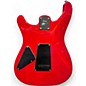 Used PRS Fiore Amaryliss Solid Body Electric Guitar
