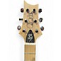 Used PRS Fiore Amaryliss Solid Body Electric Guitar