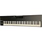 Used Native Instruments Komplete Kontrol S88 MK2 MIDI Controller thumbnail