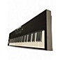 Used Native Instruments Komplete Kontrol S88 MK2 MIDI Controller