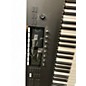 Used Native Instruments Komplete Kontrol S88 MK2 MIDI Controller