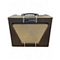 Used Carr Amplifiers super bee Tube Guitar Combo Amp thumbnail