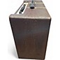 Used Carr Amplifiers super bee Tube Guitar Combo Amp