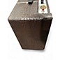 Used Carr Amplifiers super bee Tube Guitar Combo Amp
