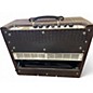 Used Carr Amplifiers super bee Tube Guitar Combo Amp