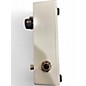 Used Protone Pedals MERROW OVERDRIVE Effect Pedal