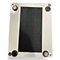 Used Protone Pedals MERROW OVERDRIVE Effect Pedal