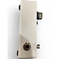 Used Protone Pedals MERROW OVERDRIVE Effect Pedal