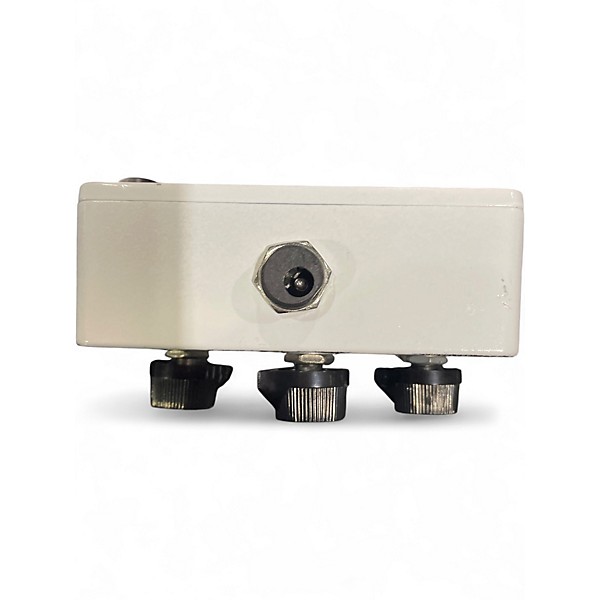 Used Protone Pedals MERROW OVERDRIVE Effect Pedal