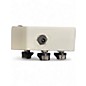 Used Protone Pedals MERROW OVERDRIVE Effect Pedal