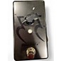 Used Demonfx 33 BOOST Effect Pedal thumbnail