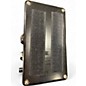 Used Demonfx 33 BOOST Effect Pedal