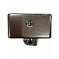 Used Demonfx 33 BOOST Effect Pedal