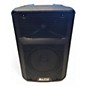 Used Alto TX208 Powered Speaker thumbnail