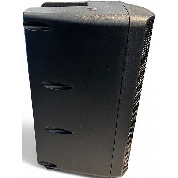 Used Alto TX208 Powered Speaker