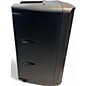 Used Alto TX208 Powered Speaker
