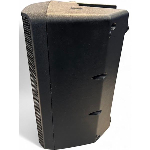 Used Alto TX208 Powered Speaker