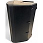 Used Alto TX208 Powered Speaker