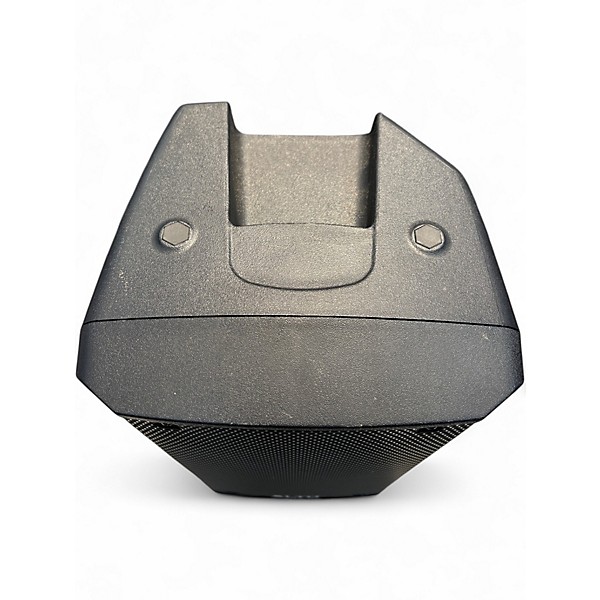 Used Alto TX208 Powered Speaker