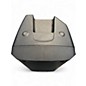 Used Alto TX208 Powered Speaker