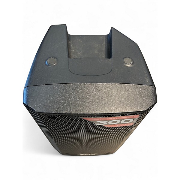 Used Alto TX208 Powered Speaker