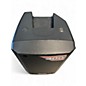 Used Alto TX208 Powered Speaker