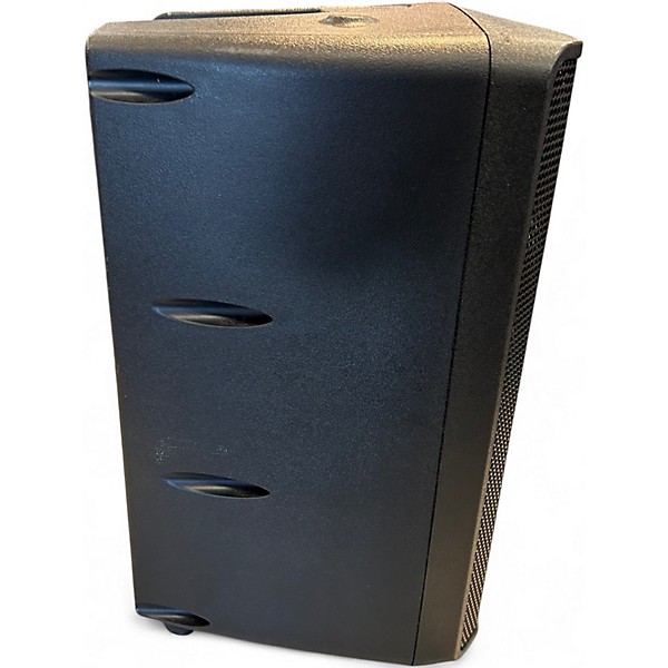 Used Alto TX208 Powered Speaker