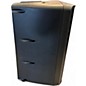 Used Alto TX208 Powered Speaker
