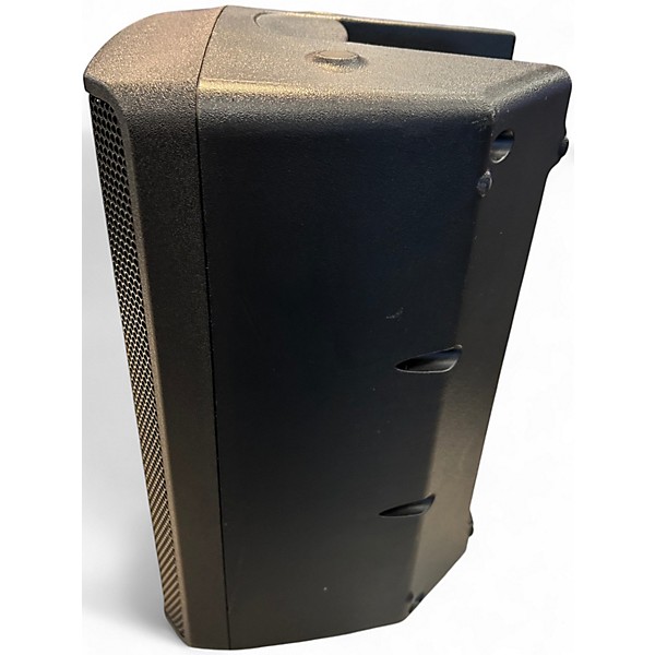 Used Alto TX208 Powered Speaker