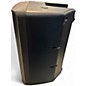 Used Alto TX208 Powered Speaker