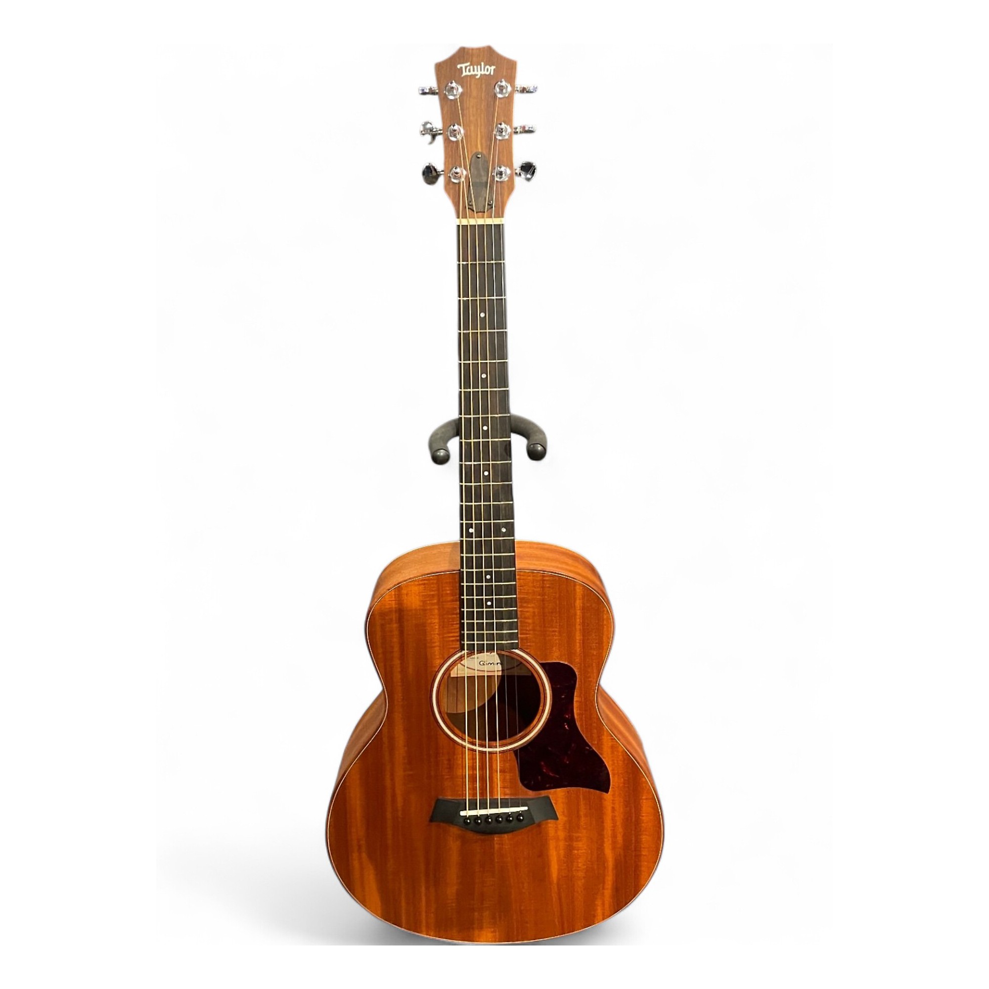 tabby　Taylor / GS Mini Mahogany 中古美品 Used Taylor GS Mini Mahogany Natural Acoustic Guitar Natural