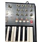 Used Akai Professional MPK25 25 Key MIDI Controller