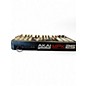 Used Akai Professional MPK25 25 Key MIDI Controller