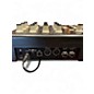 Used Akai Professional MPK25 25 Key MIDI Controller