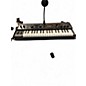 Used KORG MICROKORG XL+ Sound Module thumbnail
