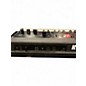 Used KORG MICROKORG XL+ Sound Module