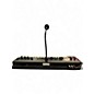 Used KORG MICROKORG XL+ Sound Module