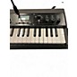 Used KORG MICROKORG XL+ Sound Module