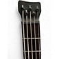 Used Ibanez EHB1505S DRAGON EYE BURST Electric Bass Guitar