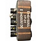 Used Ibanez EHB1505S DRAGON EYE BURST Electric Bass Guitar