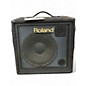 Used Roland KC300 Keyboard Amp thumbnail