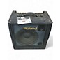 Used Roland KC300 Keyboard Amp
