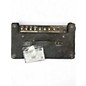 Used Roland KC300 Keyboard Amp